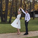 Ирина Коротич #7405