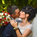 Igor Radchenko #2322