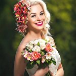 Igor Radchenko #2322