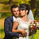 Igor Radchenko #2322