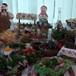 Марта Матусяк #5970