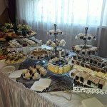 Марта Матусяк #5970