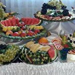 Марта Матусяк #5970