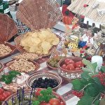 Марта Матусяк #5970