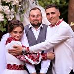 Леонід Купельський #6102