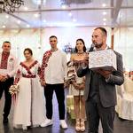 Леонід Купельський #6102