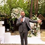 Леонід Купельський #6102