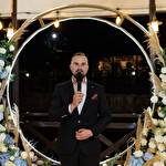 Леонід Купельський #6102