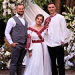 Леонід Купельський #6102