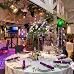 Анна Степаненко #8830