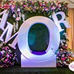 Анна Степаненко #8830