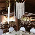 perlynaresort  #9362