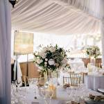 perlynaresort  #9362