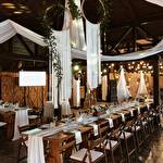 perlynaresort  #9362