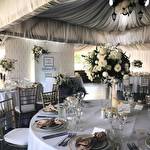 perlynaresort  #9362