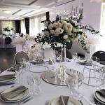 perlynaresort  #9362