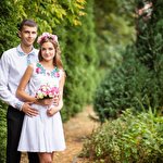 Назар Худьо #155