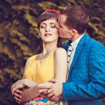 Назар Худьо #155