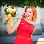 Назар Худьо #155