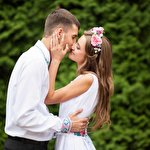 Назар Худьо #155