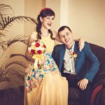 Назар Худьо #155