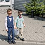 Віктор  Аторвін #9810