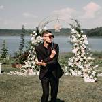 Віктор  Аторвін #9810