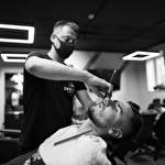 Віктор  Аторвін #9810