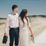 Василь Панчук #441