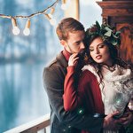 Василь Панчук #441