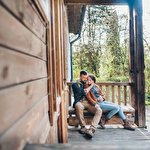 Василь Панчук #441