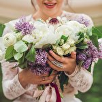 Юлия Заруцкая #4556