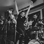 Kiev Live Music #5458