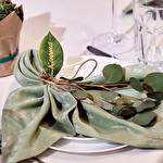 WEDS студія весільного дизайну #9542