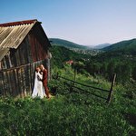 Андрій Медведюк #520