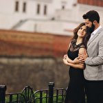 Андрій Медведюк #520