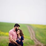 Андрій Медведюк #520