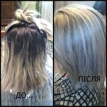 Тетяна Палажинець #2351