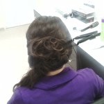 Тетяна Палажинець #2351