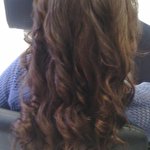 Тетяна Палажинець #2351