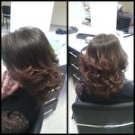 Тетяна Палажинець #2351