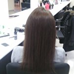 Тетяна Палажинець #2351