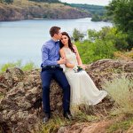 Катерина Першина #3383