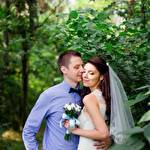 Катерина Першина #3383