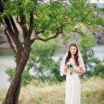 Катерина Першина #3383