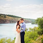 Катерина Першина #3383