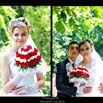 Олександр Устиянський #1101