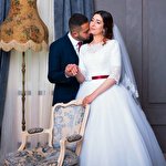 Олександр Устиянський #1101