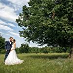 Павел Беляев #7932