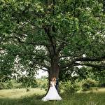 Павел Беляев #7932